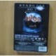 STARGATE SG1 - SEXTA TEMPORADA - DVD