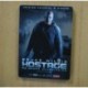 HOSTAGE - DVD