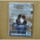 FLYBOYS - DVD