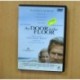 THE DOOR IN THE FLOOR - DVD