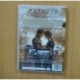 FLYBOYS - DVD