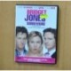 BRIDGET JONES SOBREVIVIRE - DVD