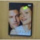 ALGO QUE CONTAR - DVD