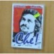 CHE - DVD