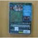 ONE TREE HILL - CUARTA TEMPORADA - DVD