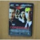 CONFIDENCE - DVD