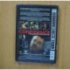 CONFIDENCE - DVD