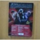 XMEN 1 5 - DVD