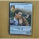 UN AMOR POR DESCUBRIR - DVD