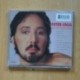 PETER CRISS - LET ME ROCK YOU - CD