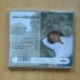 DAVID BISBAL - CORAZON LATINO - CD