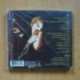 MALU - GRACIAS - CD + DVD