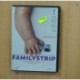 FAMILYSTRIP - DVD