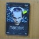 HAMLET - DVD