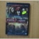 PIRATAS DEL CARIBE EN EL FIN DEL MUNDO - DVD