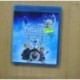 FROZEN - BLURAY