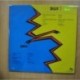 VARIOS - MAR BE POP 1991 - GATEFOLD 2 LP