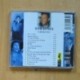 TOM JONES - I THANK YOU - CD