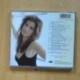 SHANIA TWAIN - COME ON OVER - CD