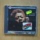 ELLA FITZGERALD - THE SONGBOOK - CD