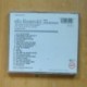 ELLA FITZGERALD - THE SONGBOOK - CD