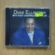 DUKE ELLINGTON - 16 MOST REQUESTED SINGS - CD