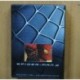 SPIDERMAN 2 - DVD