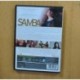 SAMBA - DVD