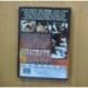 AGACHATE MALDITO - DVD