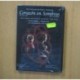 CORAZON EN SOMBRAS - DVD