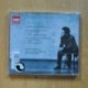 EVGENY KISSIN - BEETHOVEN - CD