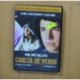 CABEZA DE PERRO - DVD