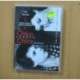 CHICO CONOCE CHICA - DVD