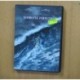 LA TORMENTA PERFECTA - DVD