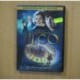 LA INVENCION DE HUGO - DVD