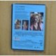 ERIN BROCKOVICH - DVD