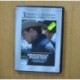 BROKEBACK MOUNTAIN - DVD