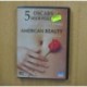 AMERICAN BEAUTY - DVD