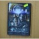 SUPER 8 - DVD