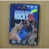 ROCKY III - DVD