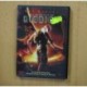 RIDDICK - DVD