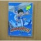 HAMMERBOY - DVD