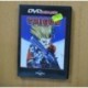 TRIGUN - DVD