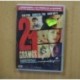 21 GRAMOS - DVD