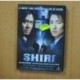 SHIRI - DVD