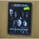 MILLION DOLLAR BABY - DVD