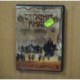 GENGHIS KHAN - DVD