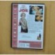 BEAUTIFUL JOE - DVD