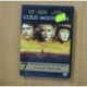 COLD MOUNTAIN - DVD