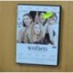 THE WOMEN - DVD